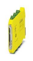 COUPLING RELAY, SPST-NO/SPST-NC, 5A/250V