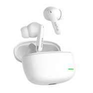 Wireless earphones TWS EarFun AirMini2 (white), Earfun