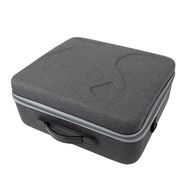 Storage Bag Sunnylife for DJI Avata Explorer/ Pro-View Combo, Sunnylife