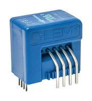 CURRENT SENSOR, VOLTAGE, -20A TO 20A