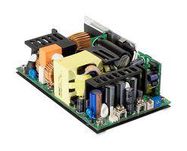 POWER SUPPLY, AC-DC, 12V, 25.8A