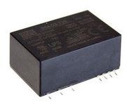 POWER SUPPLY, AC-DC, 12V, 0.25A