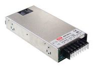 POWER SUPPLY, AC-DC, 24V, 18.8A