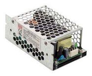 POWER SUPPLY, AC-DC, 12V, 7A