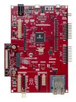 DEV BOARD, 32BIT ARM CORTEX-M4F