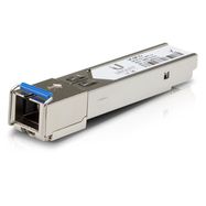 Ubiquiti UF-GP-C+ | SFP Module | UFiber, 1,25Gb/s, SC/UPC, TX 1490 nm, RX 1310 nm, Single mode, UBIQUITI