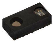 PROXIMITY SENSOR, -40 TO 85DEG C, QFN-8