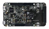 DEV BOARD, ARM CORTEX-M0+/M4, 32BIT