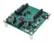 EVALUATION KIT, ARM CORTEX-M7, 32BIT