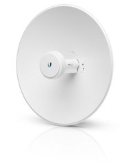 Ubiquiti PBE-2AC-400 | CPE | PowerBeam, 2,4GHz, 1x RJ45 1000Mb/s, 18dBi, UBIQUITI