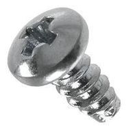 SELF TAPPING SCREW, 4-1/4", ENCLOSURE