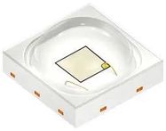 LED, HB, BLUE, 41LM, 470NM