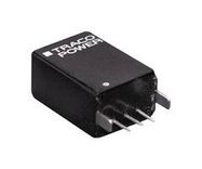 DC-DC CONVERTER, 9V, 1A