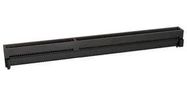 CARD EDGE CONN, DUAL SIDE, 180, SMD