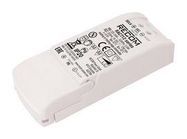 LED DRIVER, SINGLE O/P, CC MODE, 12W