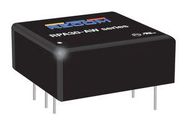 DC-DC CONVERTER, 5V, 10A