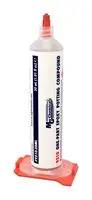 CHEM, POTTING, EPOXY, 30ML, BLACK