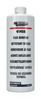 CHEM CLEANING, FLUX REMOVER, 945ML