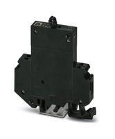 THERMAL MAGNETIC CKT BREAKER, 1P, 6A