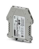 REVERSING LOAD RELAY, DC MOTOR, 24VDC/2A