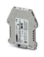 REVERSING LOAD RELAY, DC MOTOR, 24VDC/6A