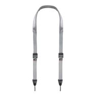 PGYTECH Camera Shoulder Strap(Rock Grey), PGYTECH
