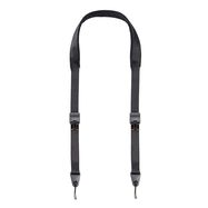 PGYTECH Camera Shoulder Strap (Night Black), PGYTECH