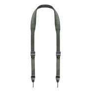 PGYTECH Camera Shoulder Strap (Fern Green), PGYTECH