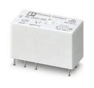 POWER RELAY, SPDT, 2A, 250A