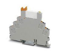 POWER RELAY, SPDT, 3A, 250V