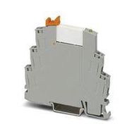 POWER RELAY, SPDT, 3A, 250V