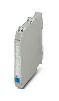 O/P SIGNAL CONDITIONER, 1-CH, DIN RAIL