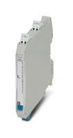 O/P SIGNAL CONDITIONER, 1-CH, DIN RAIL