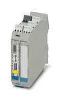 TEMP MEASURING TRANSDUCER, DIN RAIL