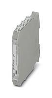 ISOLATION AMPLIFIER, 1 -CH, DIN RAIL