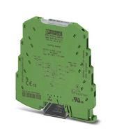 SIGNAL CONDITIONER, 1-CH, DIN RAIL