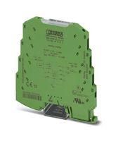 SIGNAL CONDITIONER, 1-CH, DIN RAIL