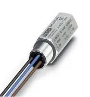 DATA & SIGNAL LINE PROTECTOR, 20KA, 36V