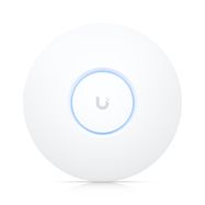 Ubiquiti UAP-NANOHD-5 | Access point | AC2000, MU-MIMO, Dual Band, 1X RJ45 1000Mb/s, 5-pack, UBIQUITI