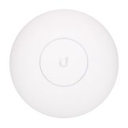 Ubiquiti UAP-XG | Access point | UniFi, Dual Band, MU-MIMO AC WAVE 2, 1x RJ45 1000Mb/s, 1x RJ45 10Gb/s, PoE+, UBIQUITI