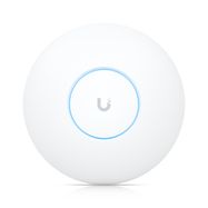 Ubiquiti UAP-XG | Access point | UniFi, Dual Band, MU-MIMO AC WAVE 2, 1x RJ45 1000Mb/s, 1x RJ45 10Gb/s, PoE+, UBIQUITI