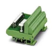 INTERFACE MODULE