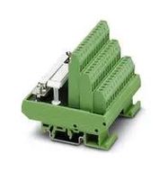 INTERFACE MODULE