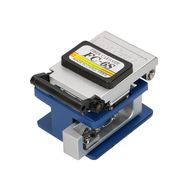 Extralink | Fiber cleaver | normal type,, EXTRALINK