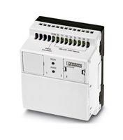 UNIDAD BASE UNIT, 100-240V