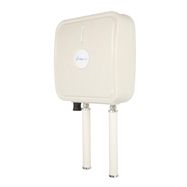 Extralink ELTEBOX RUT950 | Antenna | LTE + WiFi 2,4GHz 5GHz dedicated for Teltonika RUT950, EXTRALINK