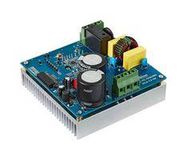 EVAL BOARD, 3-PHASE PMSM/BLDC MOTOR