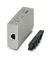 POE SURGE PROTECTOR, DIN RAIL