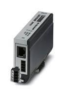 POE SURGE PROTECTOR, DIN RAIL