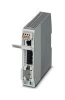 POE SURGE PROTECTOR, DIN RAIL